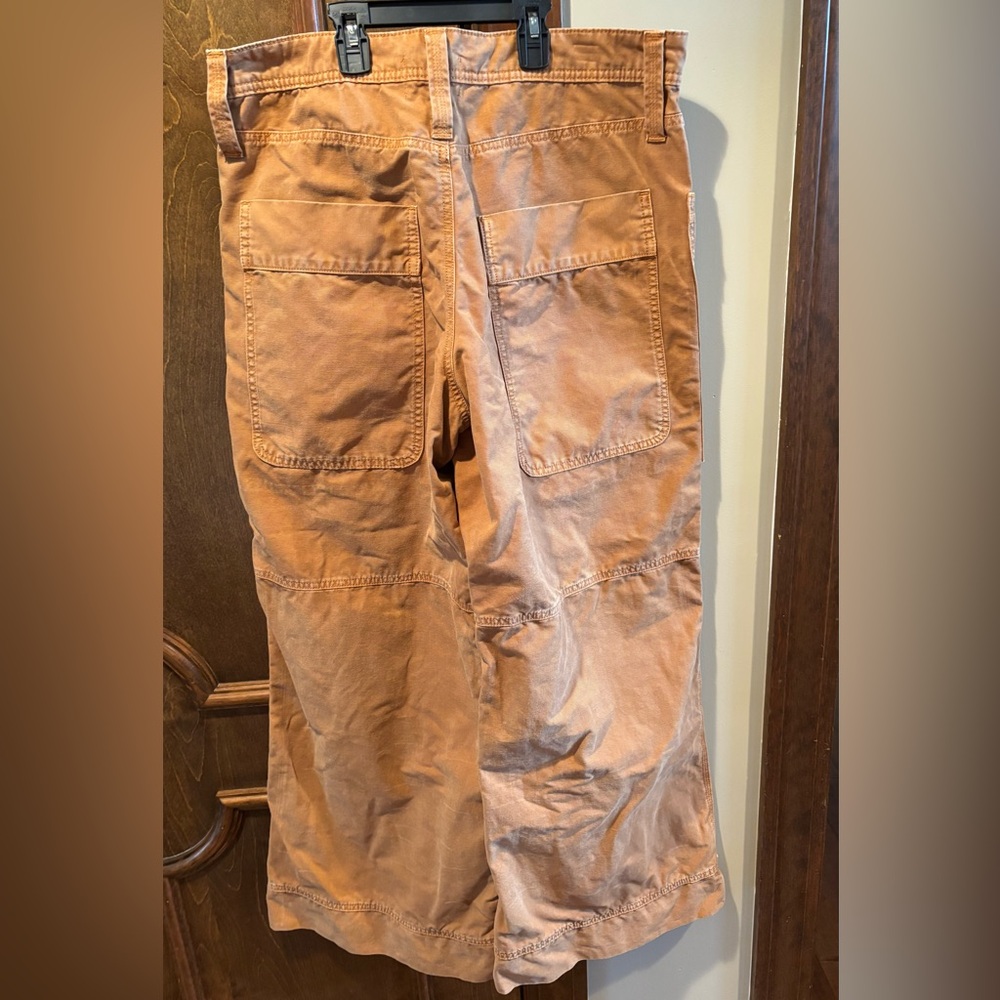 Women’s pants urban outfitters - Picture 2 of 2